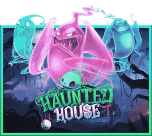 Haunted House