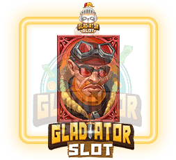 Land of Zenith เกมสล็อต