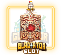 Land of Zenith slot demo