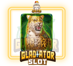 The Ultimate 5 เล่นสล็อตฟรี