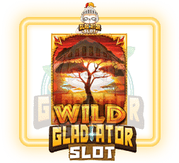 The Ultimate 5 pp slot