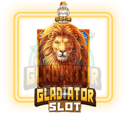 The Ultimate 5 slot demo