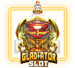 fat drac push gaming