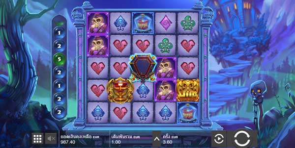 fat-drac-slot-review
