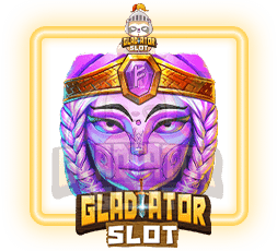 slot demo Gates of Valhalla