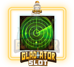 สล็อต Das xBoot