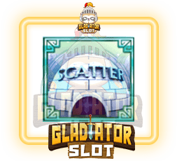 สล็อต Iceland SA