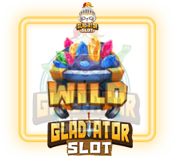 สล็อต Space Miners