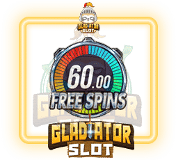 60 Second Heist รีวิว