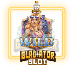 60 Second Heist slot demo