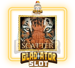 Amazing Thailand รีวิว