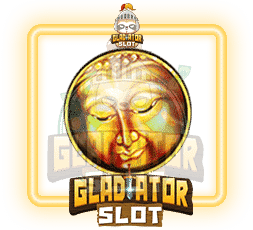 Amazing Thailand png