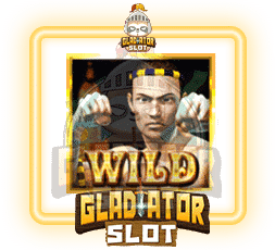 Amazing Thailand slot demo