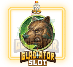 Bison Battle รีวิว