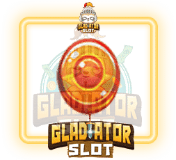 Candy Pop รีวิว