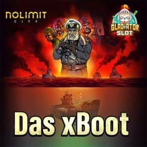 Das xBoot