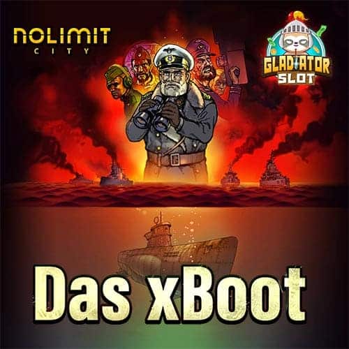 Das xBoot