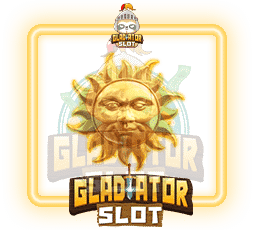 Destiny of Sun & Moon pg slot