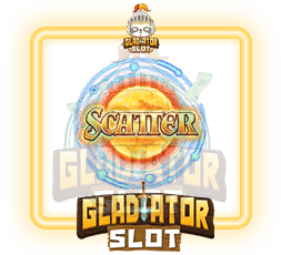 Destiny of Sun & Moon scatter