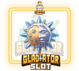 Destiny of Sun & Moon slot demo