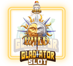 Destiny of Sun & Moon wild