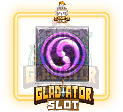 Elemental Gems Megaways pp slot