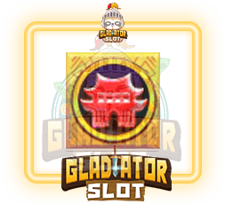 Elemental Gems Megaways slot demo