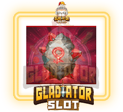 Eternal Phoenix Megaways blueprint gaming