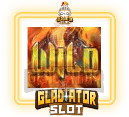 Eternal Phoenix Megaways slot demo