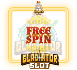 Garuda Gems slot demo