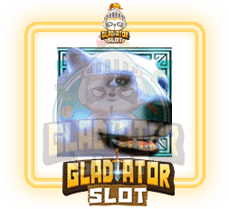 Iceland SA รีวิว