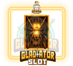 Mental รีวิว