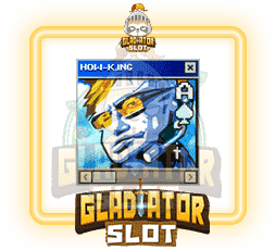 Punk Toilet เกมสล็อต