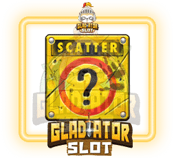 Punk Toilet slot demo