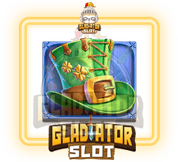 Rainbow Gold รีวิว