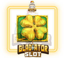 Rainbow Gold slot demo