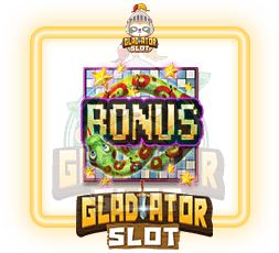 Snakes and Ladders Megadice รีวิว