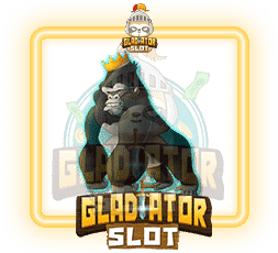 Snakes and Ladders Megadice slot demo