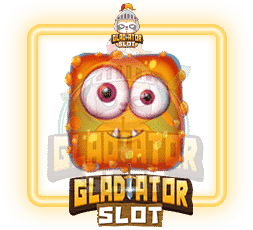 Space Miners Relax Gaming