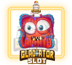 Space Miners Slot Demo