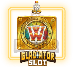 Steam Spin รีวิว