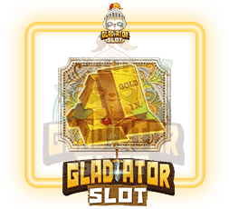 Steam Spin ygg slots