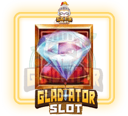 THE GOAT รีวิว