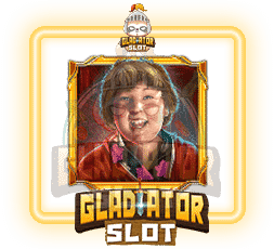 The Goonies Return slot demo