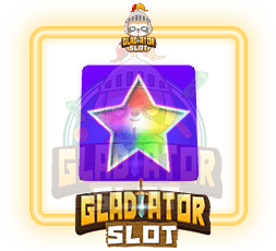 Tic Tac Take รีวิว