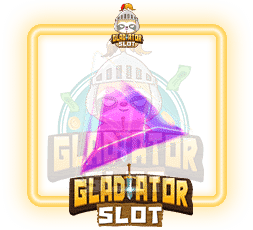 Tic Tac Take สล็อตPP