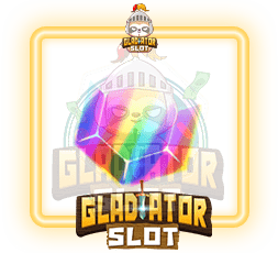 Tic Tac Take slot demo