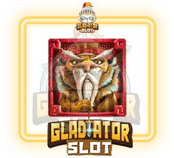 Tiger Kingdom Infinity Reels png