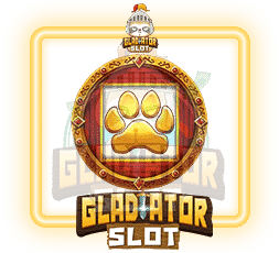 Tiger Kingdom Infinity Reels relax gaming