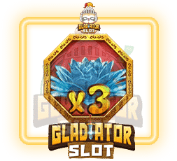 Tiger Kingdom Infinity Reels slot demo